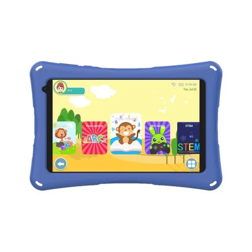 Itel Keekid Kids Tablet