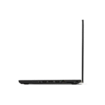 Lenovo Thinkpad T480s
