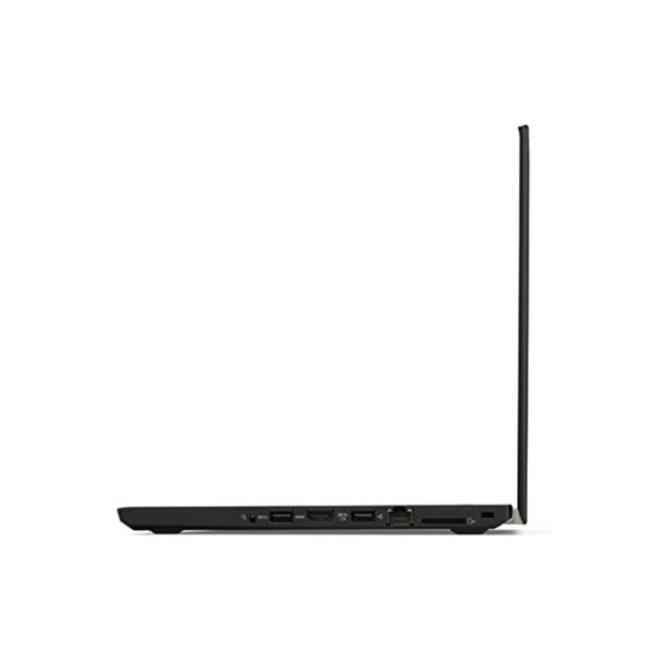 Lenovo Thinkpad T480s