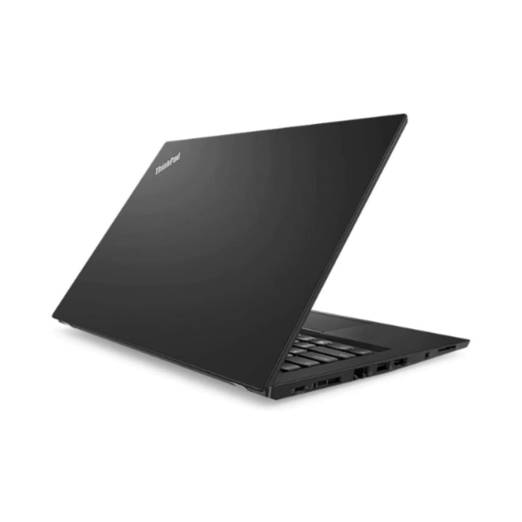 Lenovo Thinkpad T480s