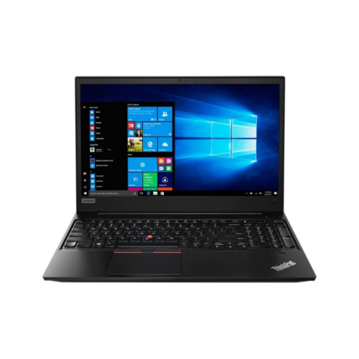 Lenovo Thinkpad T480s