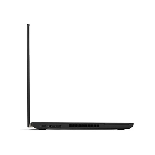 Lenovo Thinkpad T480s