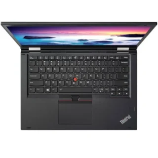 Lenovo Yoga X380