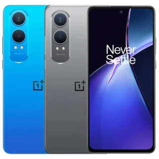 OnePlus CE4 Lite