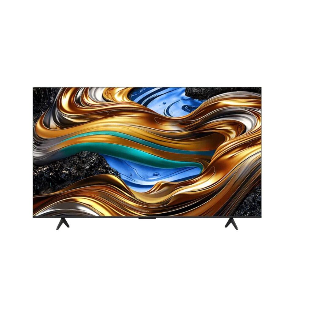 TCL 65″ P755