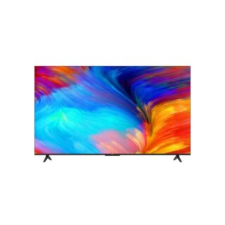 TCL 55 Inch 4K 55P635