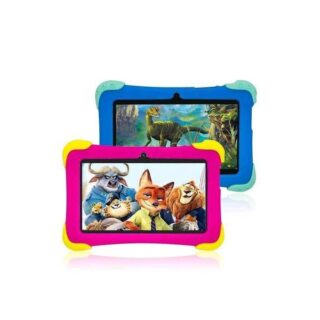 VILLAON V Kids Tablet