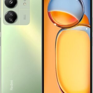 Xiaomi Redmi 14C 6/128G