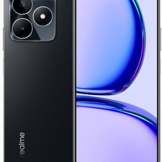 Realme C53 8GB/256GB