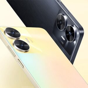 Realme C55 8GB/256GB