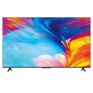 TCL 50 Inch 4K 50P635