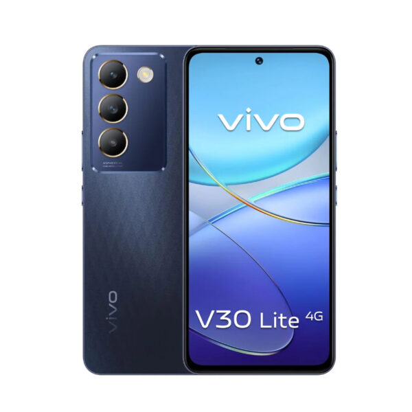 Vivo V30 Lite 4G, 8GB/256GB