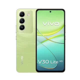 Vivo V30 Lite 4G, 8GB/256GB