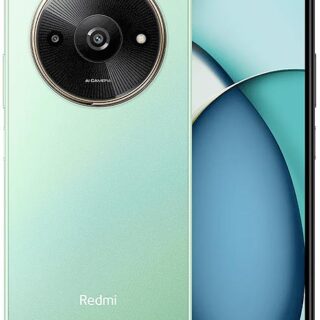 Xiaomi Redmi A3x 4/128 GB