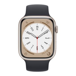 Apple Watch Series 8 45mm