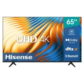 Hisense 65A6H