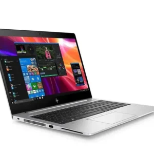 HP EliteBook 830 G6 Intel Core i7 8th Gen
