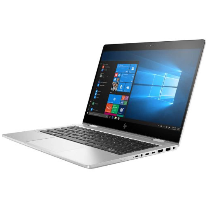 HP EliteBook x360 830 G6 Core i7 