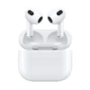 Apple AirPods 3