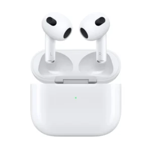 Apple AirPods 3