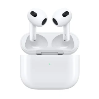 Apple AirPods 3