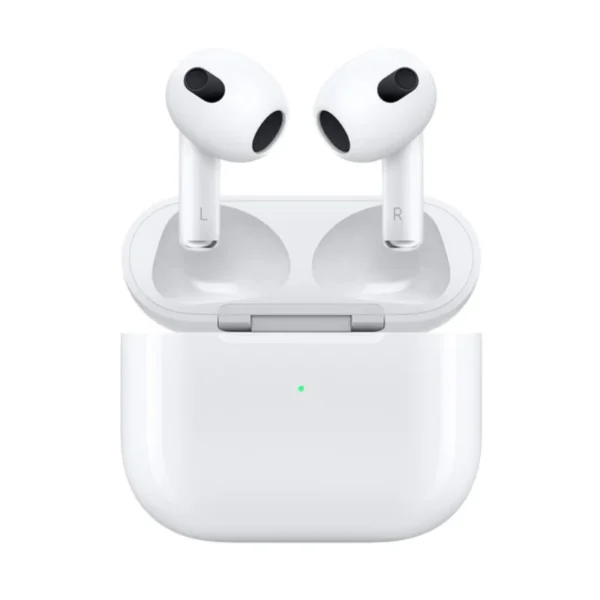 Apple AirPods 3