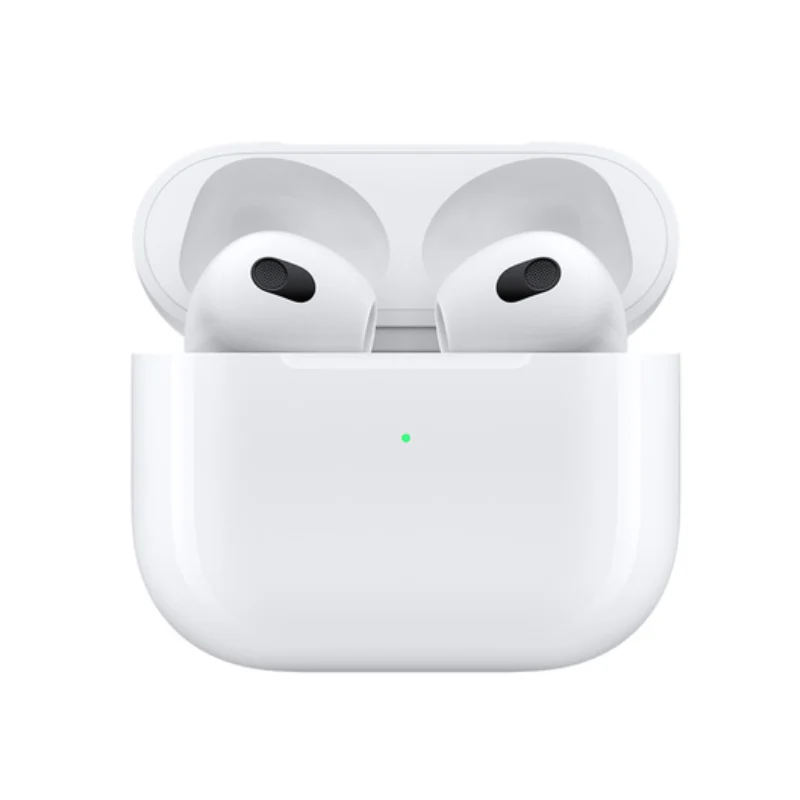 Apple AirPods 3