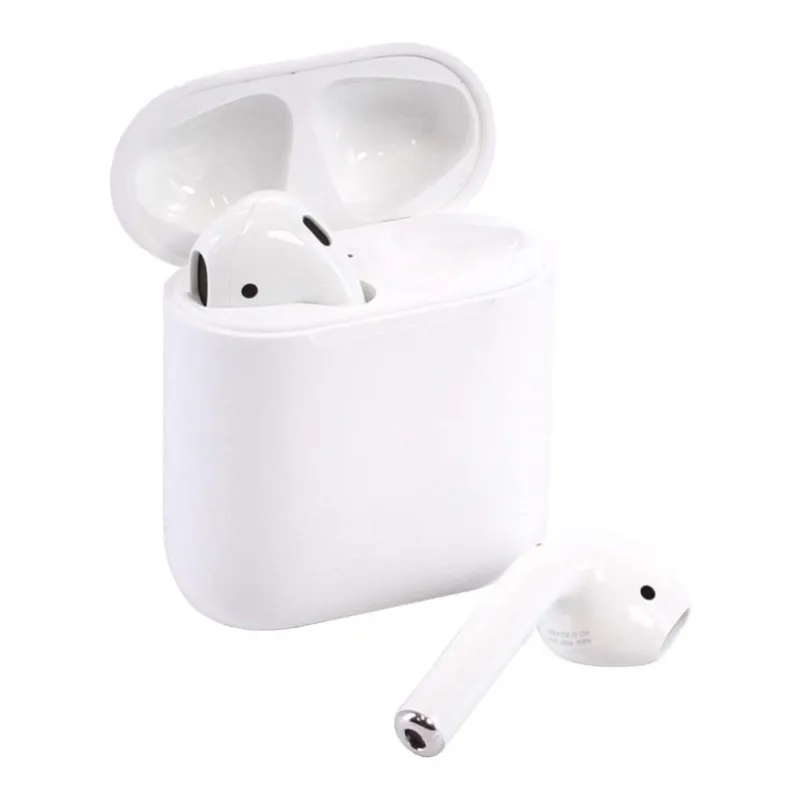 Apple AirPods 2