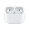 Apple AirPods Pro 2