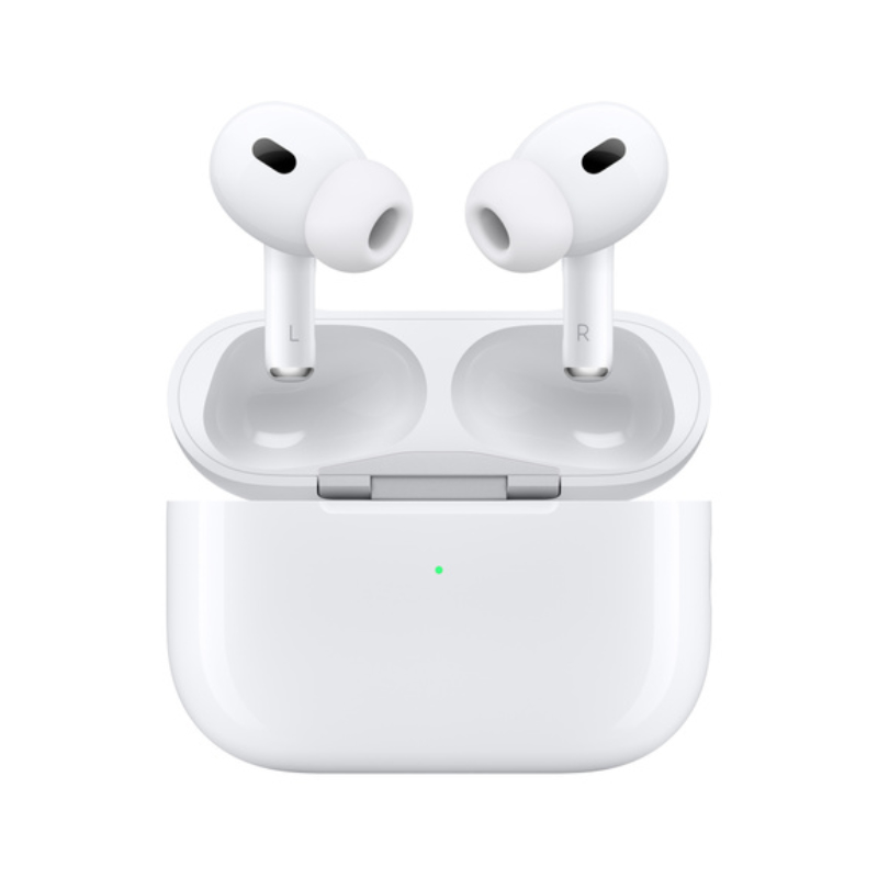 Apple AirPods Pro 2