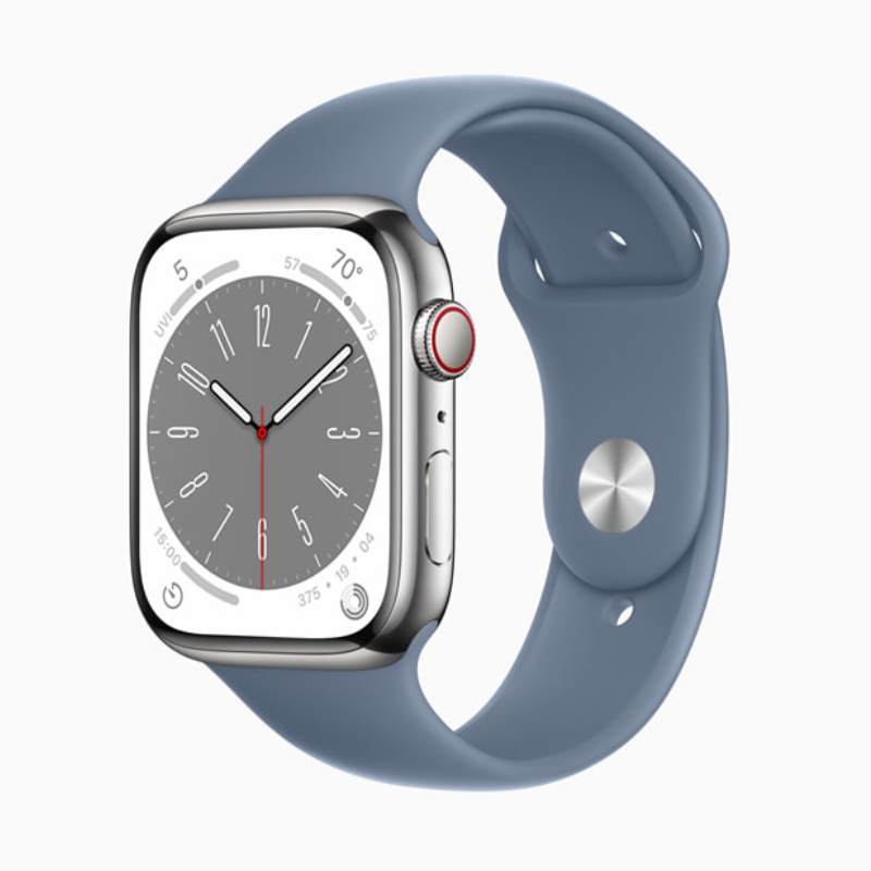 Apple Watch Series 8 45mm