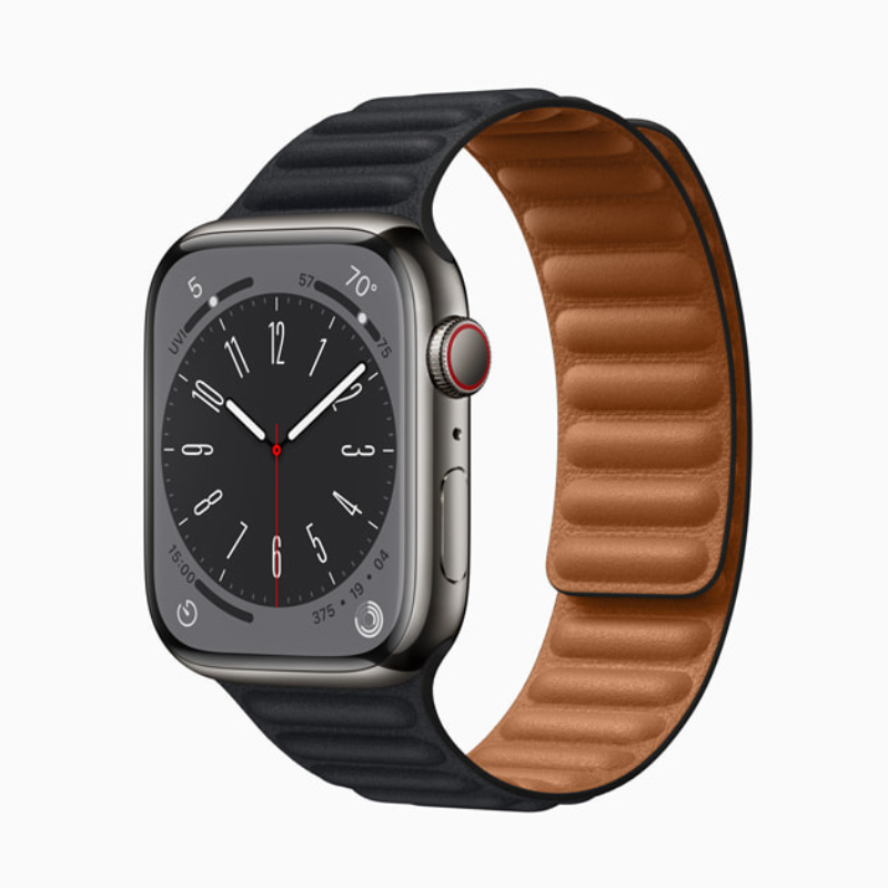 Apple Watch Series 8 45mm