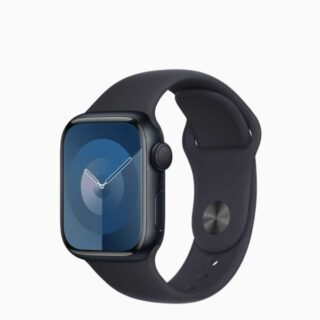 Apple Watch Series 9 41mm