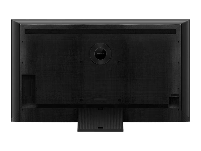 The TCL C755 75-inch