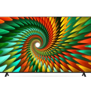 LG NanoCell 75NANO77 75 inch