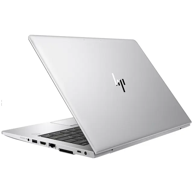 HP EliteBook 830 G6 Intel Core i7 8th Gen 16gb RAM,512gb SSD