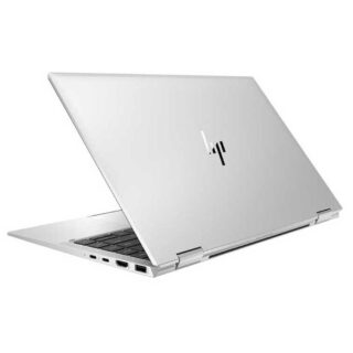 HP EliteBook x360 1040