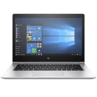 HP EliteBook x360 830 G6 Core i7 