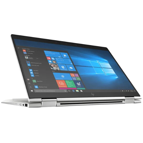 HP Elitebook 1030 G4 8th Gen X360 Core i5