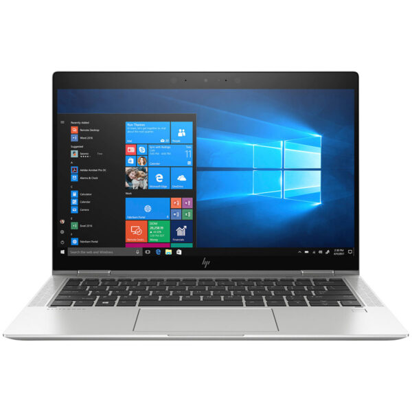 HP EliteBook 1030 X360 G4 8th