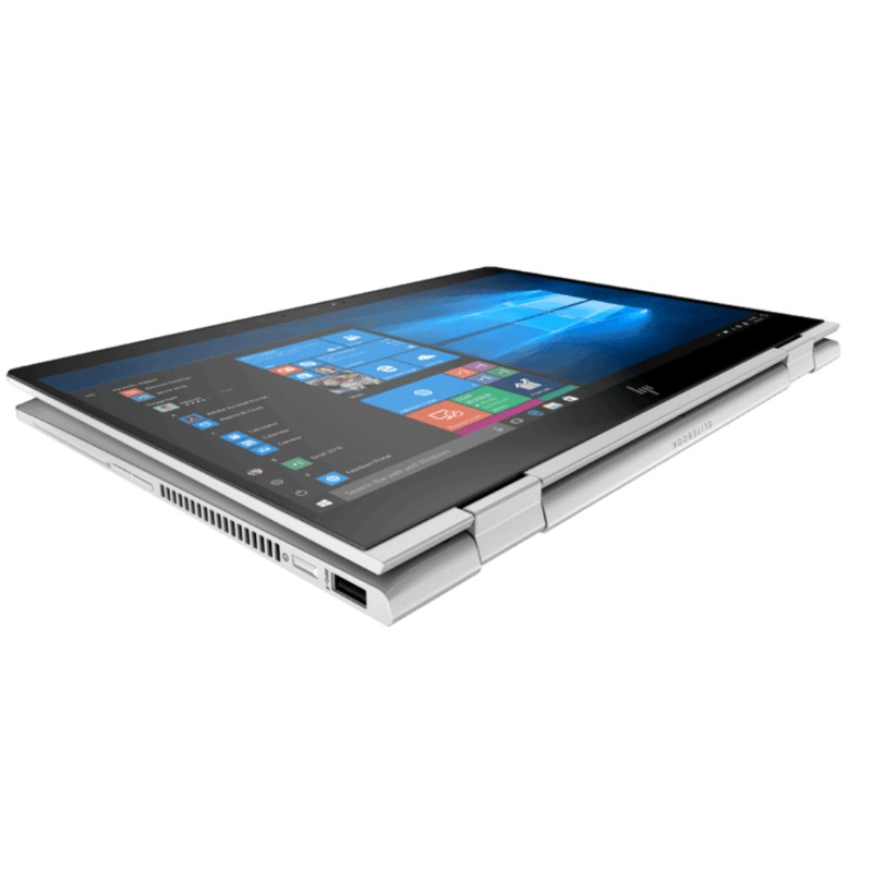 HP EliteBook x360 830 G6 Core i7 