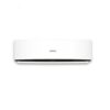 Hisense Air Conditioner 12000 BTU AS-12RC4SVETGO7ONE