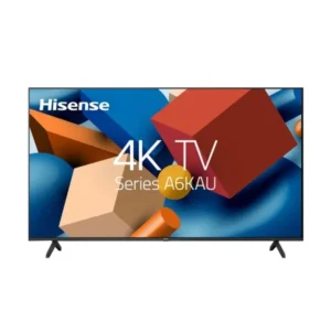 Hisense 75 inch A6K