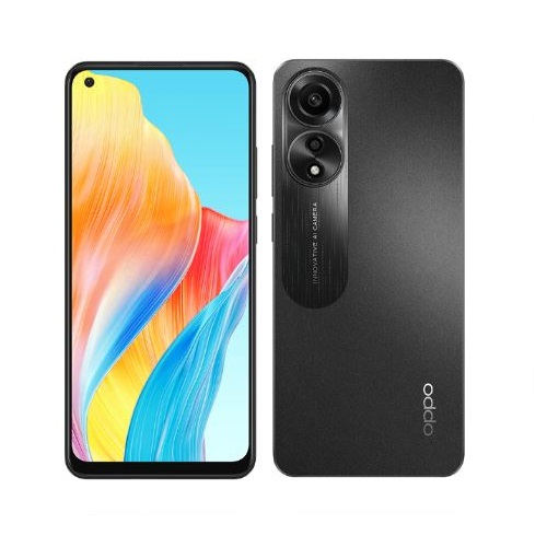 Oppo A78 8/256 GB