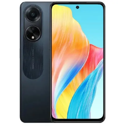 The Oppo A98 5G 8/256GB