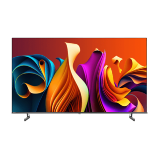 Hisense 65U6N Pro