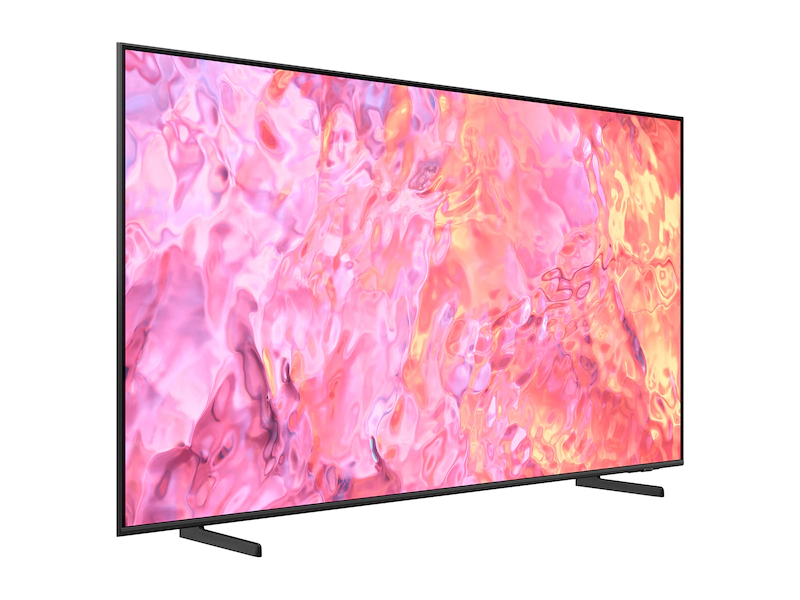 Samsung 85″ 85Q60C