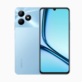 Realme Note 50 256GB