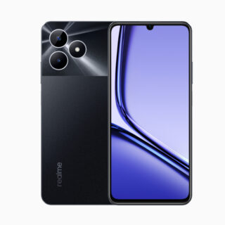 Realme Note 50 256GB