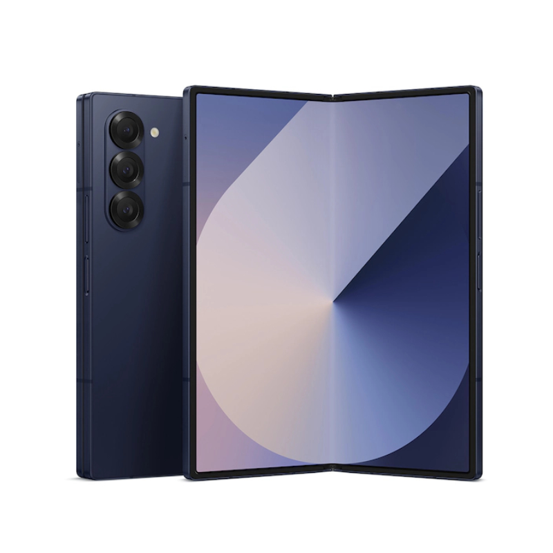 Samsung Galaxy Z Fold 6 12/512GB